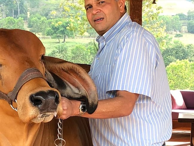 Sigue La W recopiló testimonios que dan cuenta del entramado de compra de votos en la región.. Foto: Instagram