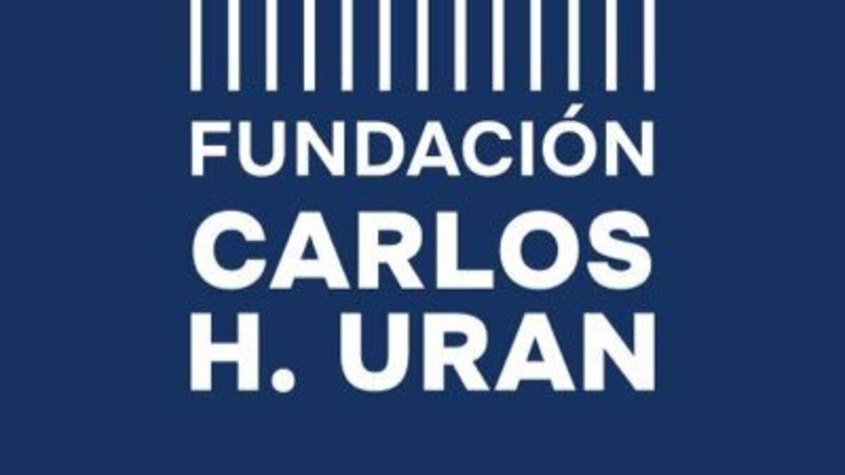 Bonus track Reporte Coronell: se presentó la Fundación Carlos H. Urán, para la memoria y la justicia