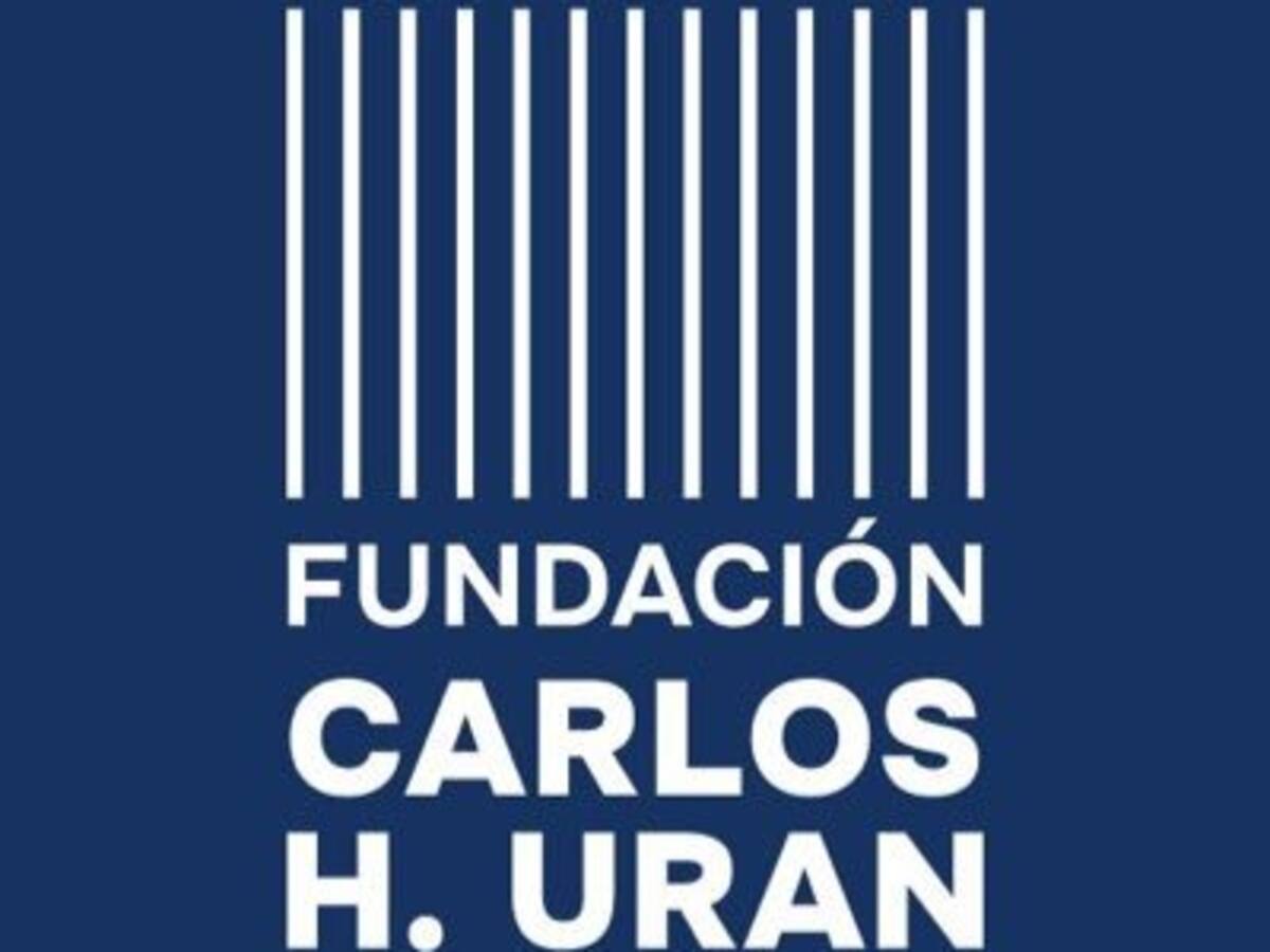 Bonus track Reporte Coronell: se presentó la Fundación Carlos H. Urán, para la memoria y la justicia
