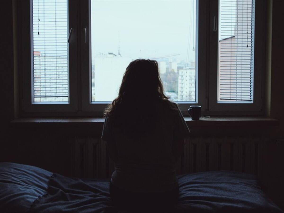 En Colombia las condiciones son deplorables para la comunidad transexual: Jeisy Escorcia