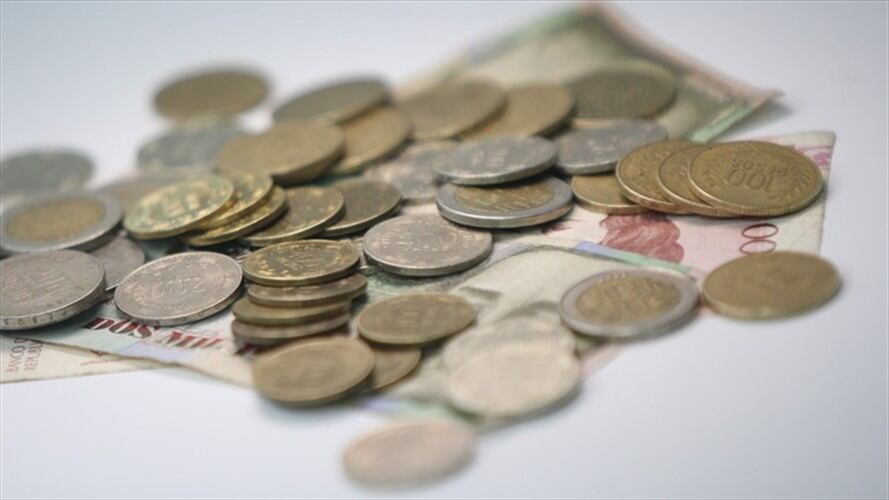 Los tres civiles obstruyeron la visita a UBER. Foto: Colprensa