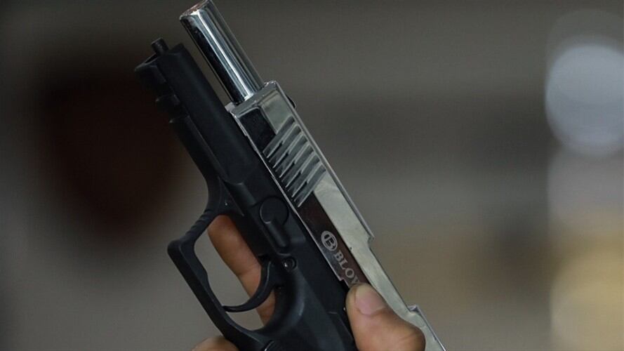 Investigaciones tras asesinato de dos personas en Putumayo. Foto: Referencia Getty