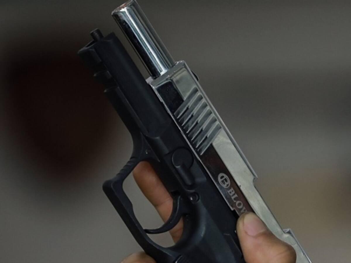 Avanzan investigaciones tras asesinato de dos personas en Putumayo