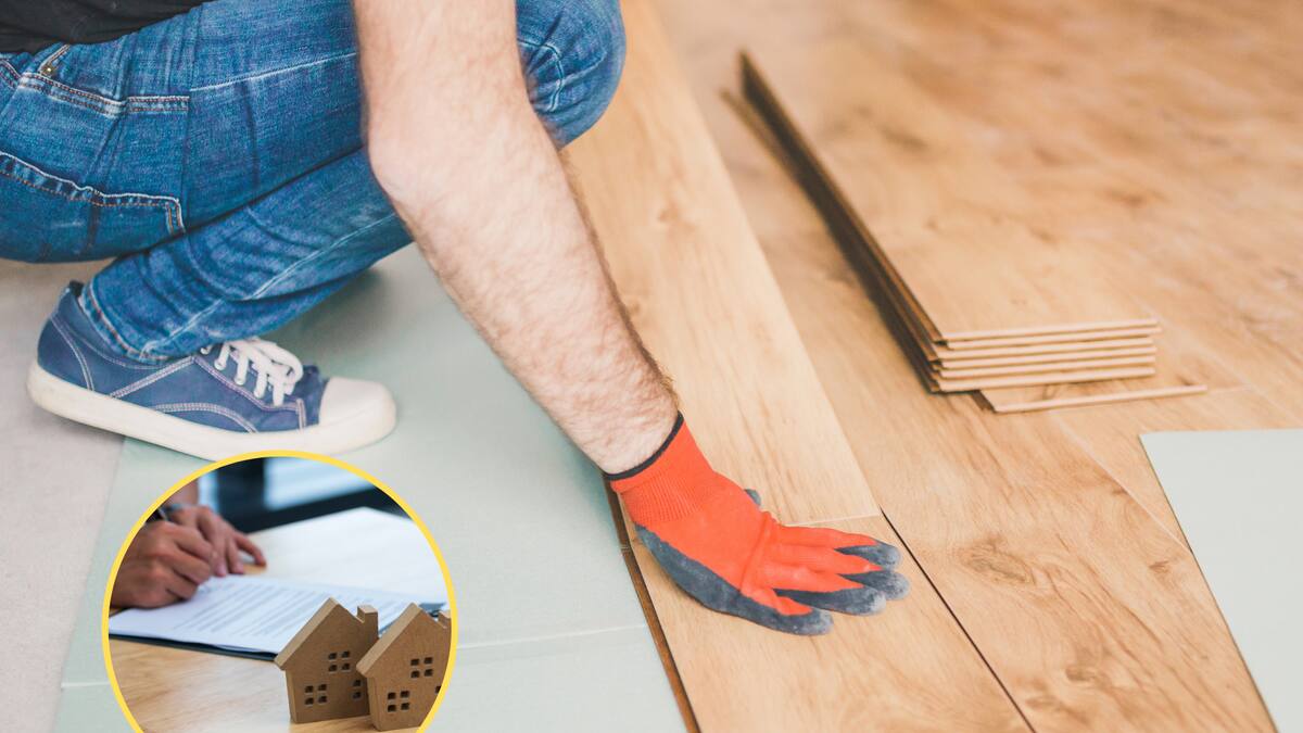 ¿Hacer cambios a un inmueble en arriendo sin avisar genera terminación de contrato?