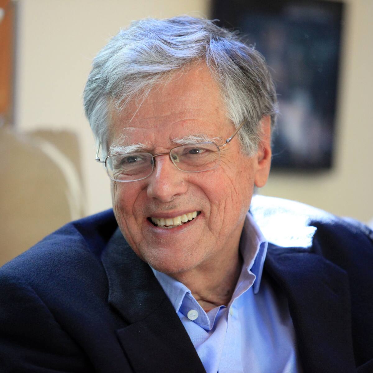 Murió Miguel Urrutia, reconocido economista y exdirector del Banco de la República