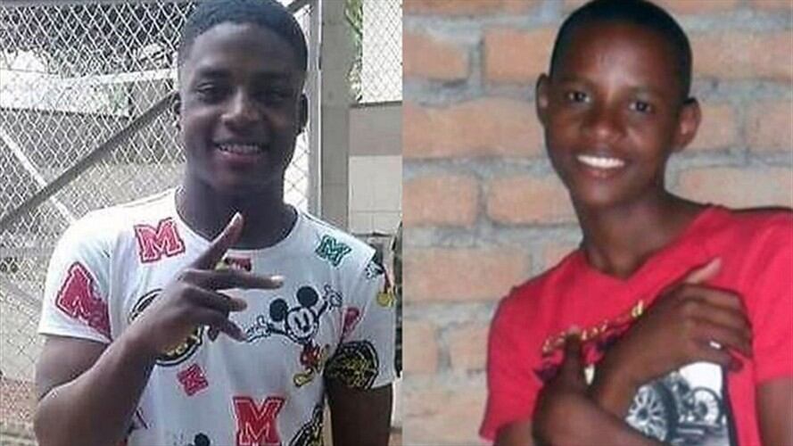 Información obtenida por Sigue La W de algunas autoridades del municipio Puerto Tejada, en Cauca, advierten que hay una alta presencia de grupos juveniles delincuenciales.. Foto: Cortesía