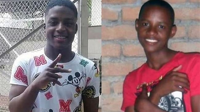 Información obtenida por Sigue La W de algunas autoridades del municipio Puerto Tejada, en Cauca, advierten que hay una alta presencia de grupos juveniles delincuenciales.. Foto: Cortesía