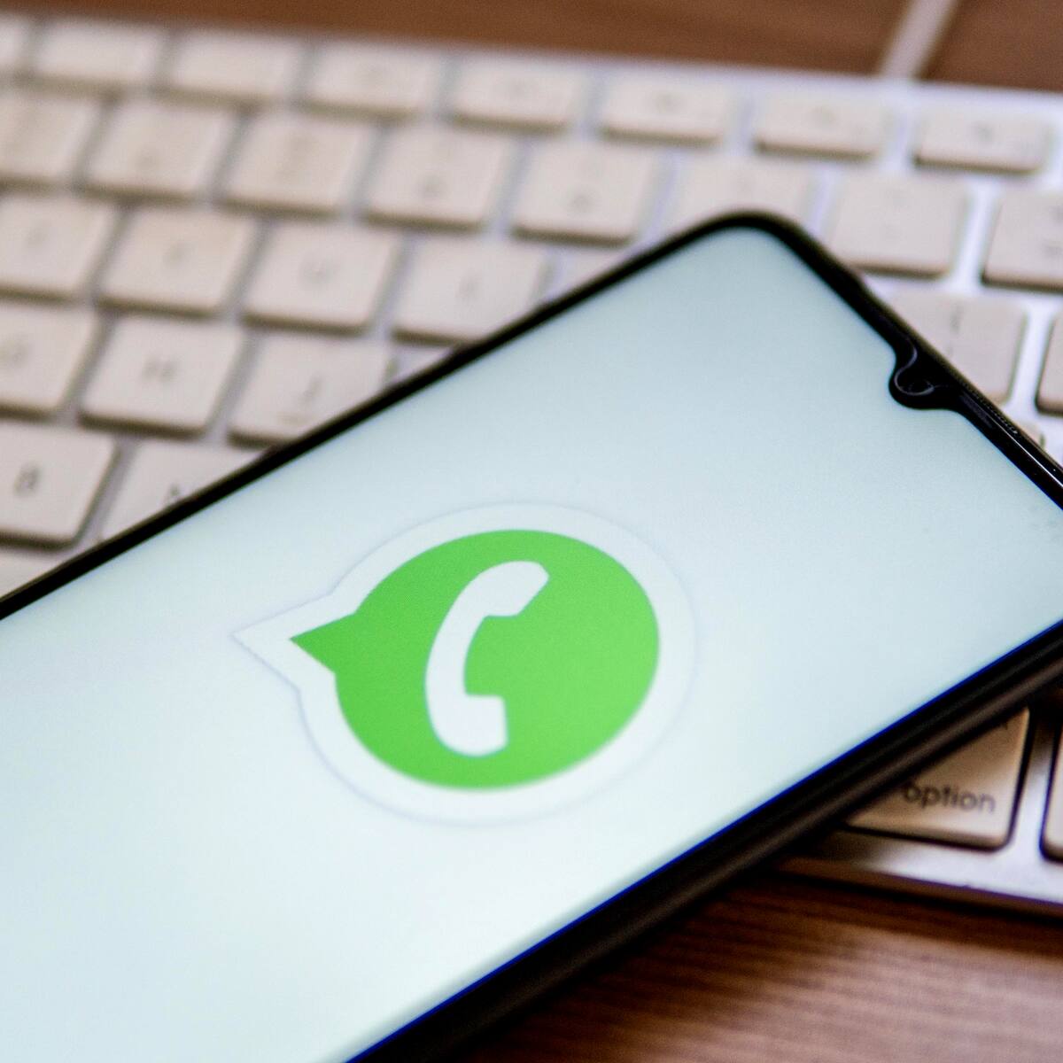 WhatsApp web dejará de funcionar en algunos equipos: ¿Por qué?