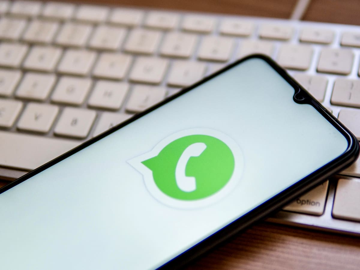 WhatsApp web dejará de funcionar en algunos equipos: ¿Por qué?