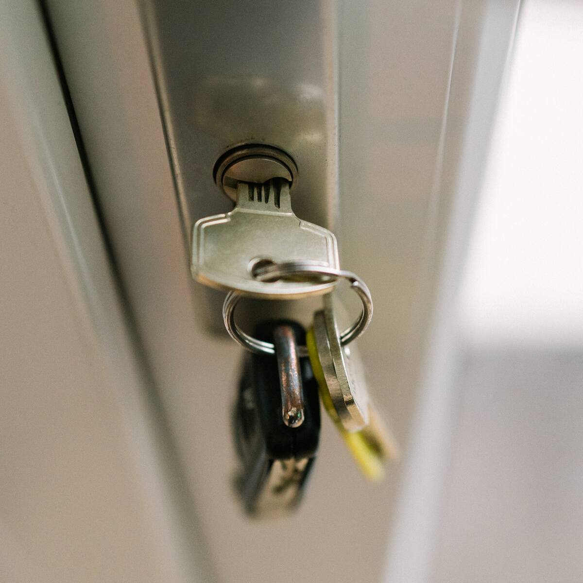 No habrá casas gratis en el Gobierno Petro: se propondrá mejoramiento a la vivienda