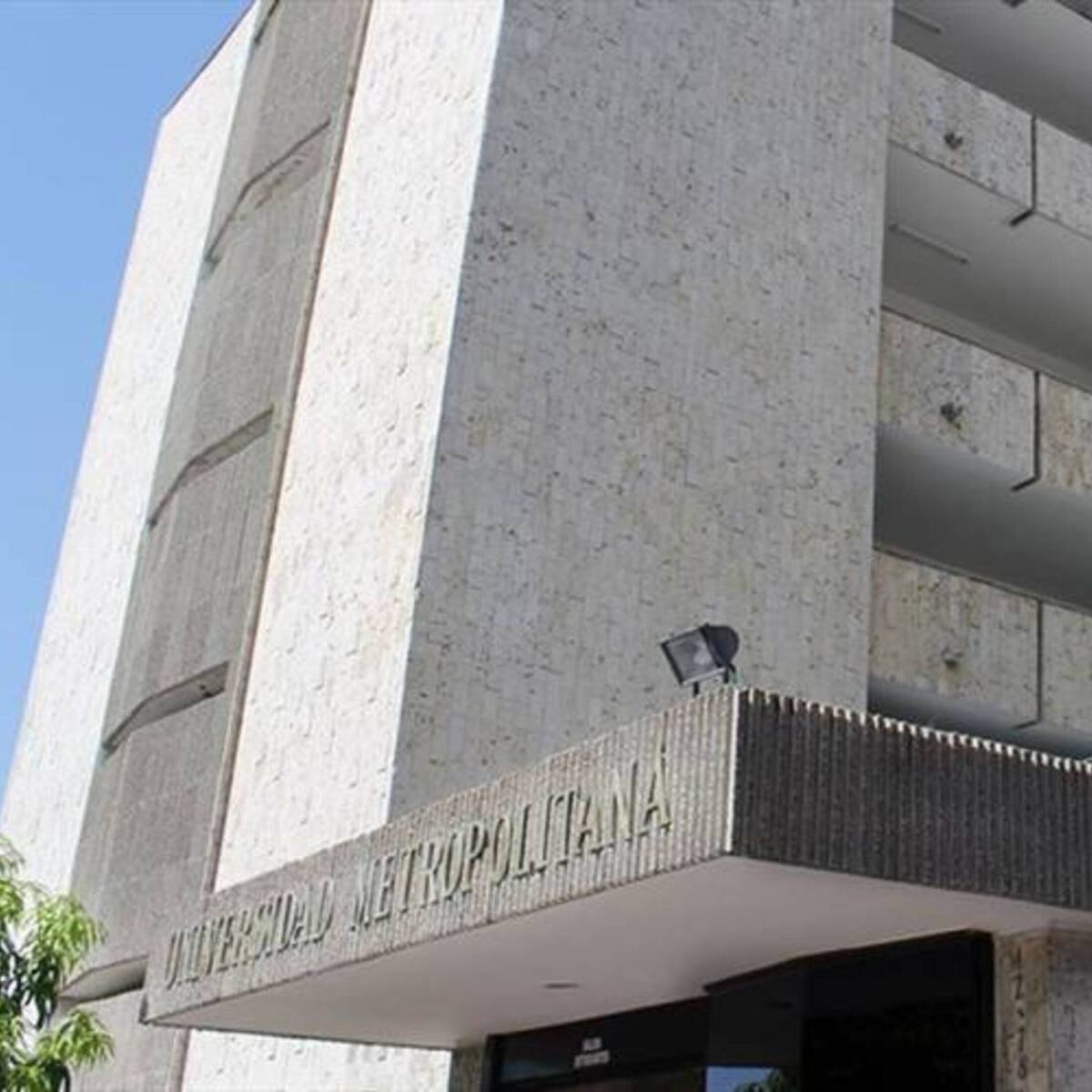Renovaron órdenes de captura de señalados por el caso Unimetro