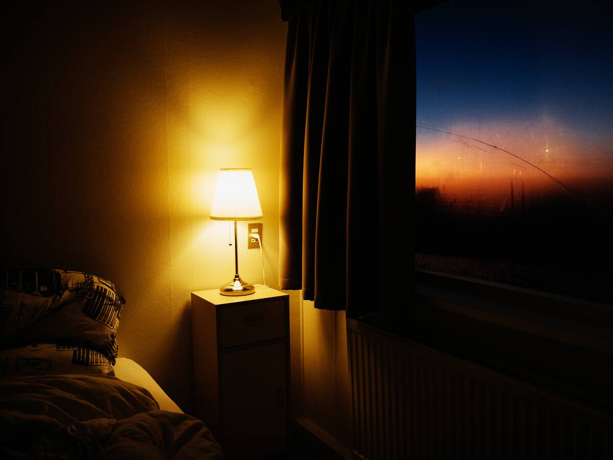 Viviendas al norte de Barranquilla provocaron pérdidas de 300 millones de pesos por robo de energía