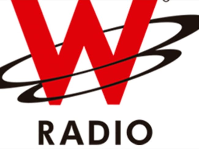 La W Radio . Foto: