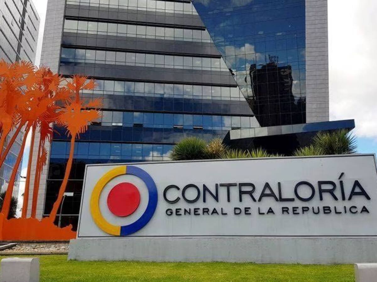 Obra de más de $13.000 millones tendría apariencia de 'elefante blanco' en Sincelejo