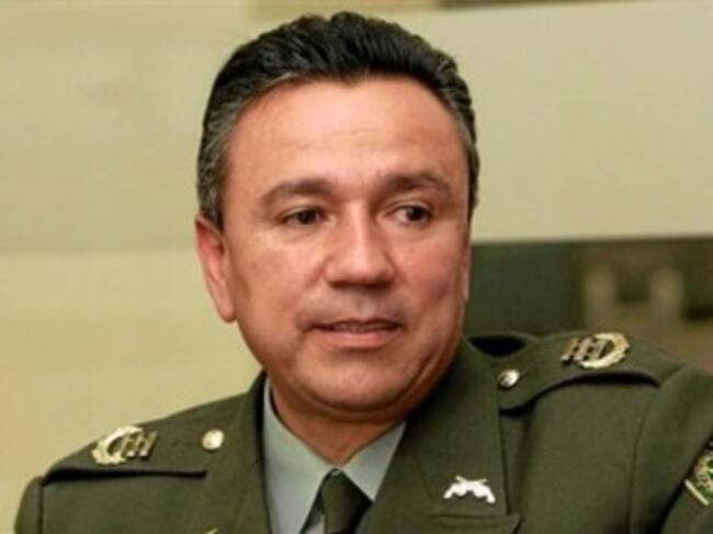 Foto: Eltiempo.com