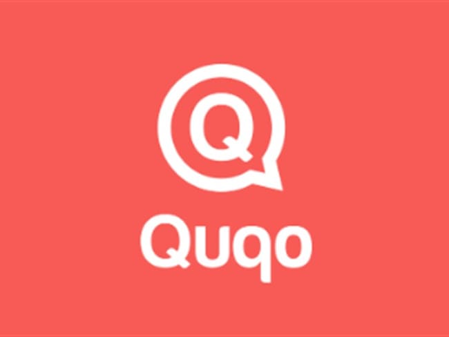 ‘QuQo’, la plataforma que ayuda las tiendas de barrio . Foto: Tomado de: https://quqo.com/