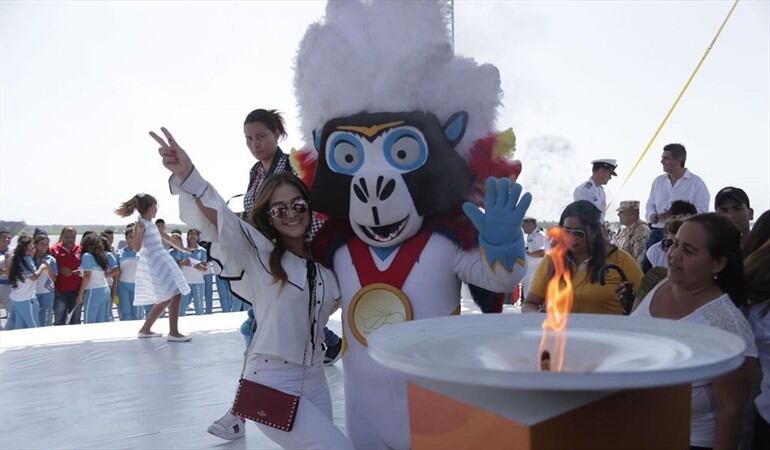 Foto: Colprensa