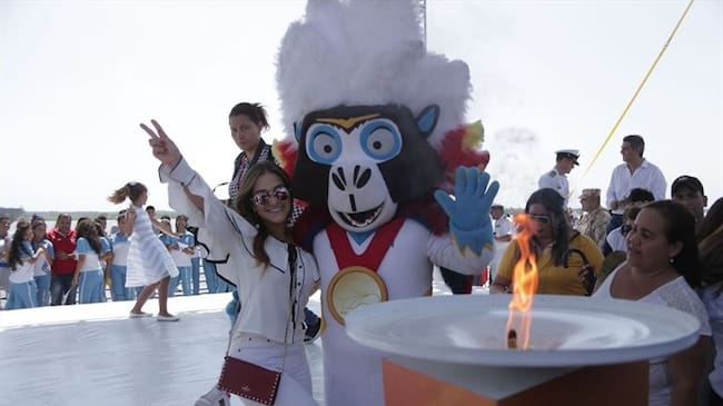 Foto: Colprensa