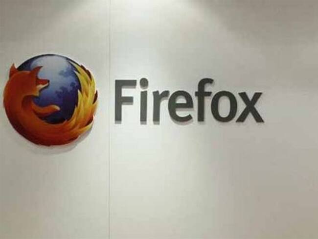 El sistema operativo será eliminado tres años después ser lanzado con la intención de desafiar las plataformas dominantes de Apple y Google.. Foto: Agencia EFE