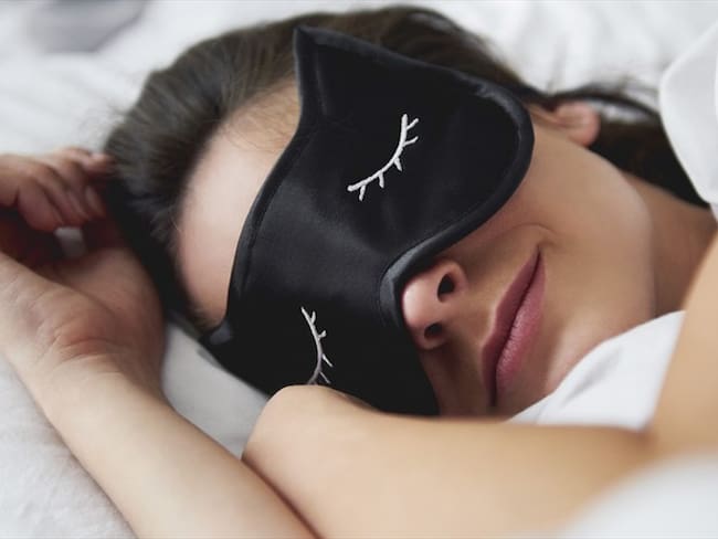 Científicos aseguran que dormir bien es igual de importante que ejercitarse y comer sano