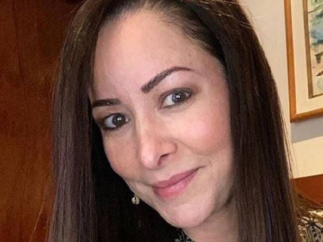 El candente relato de Flavia Dos Santos en “Las 50 sombras del leit”