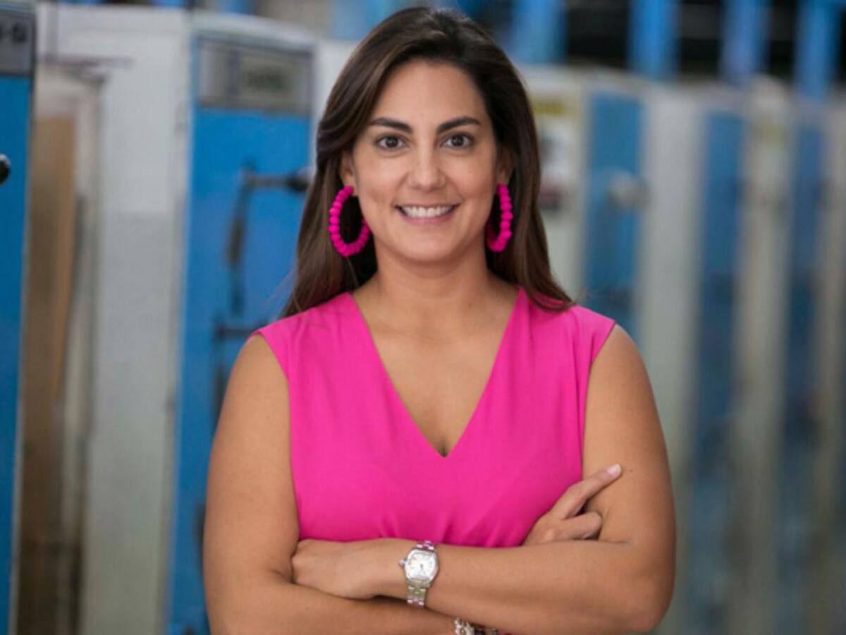 ONU pide la protección de Estefanía Colmenares, directora del diario La Opinión de Cúcuta