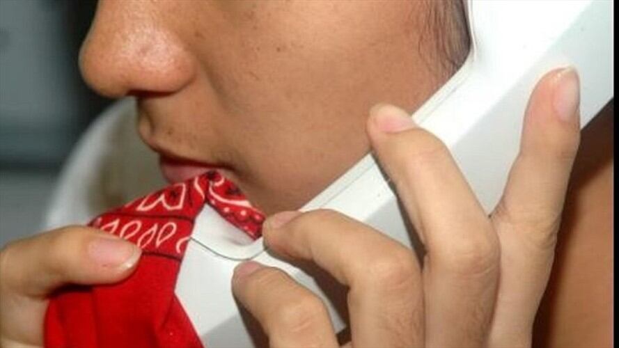 Alianza Verde denuncia amenazas contra excandidata a la alcaldía de Pereira . Foto: Colprensa