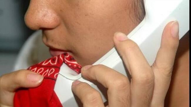 Alianza Verde denuncia amenazas contra excandidata a la alcaldía de Pereira . Foto: Colprensa