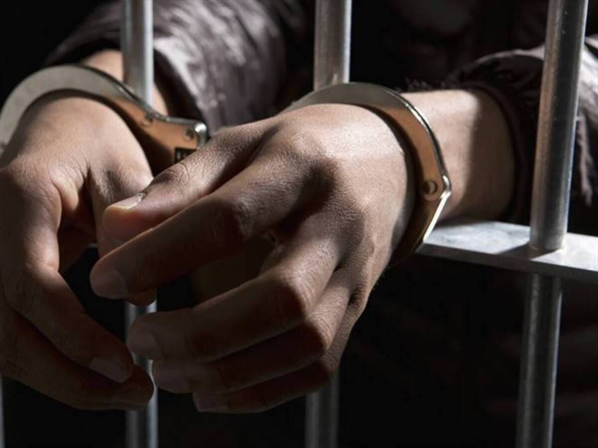 Procesan por lavado de activos a hondureño extraditado por Colombia