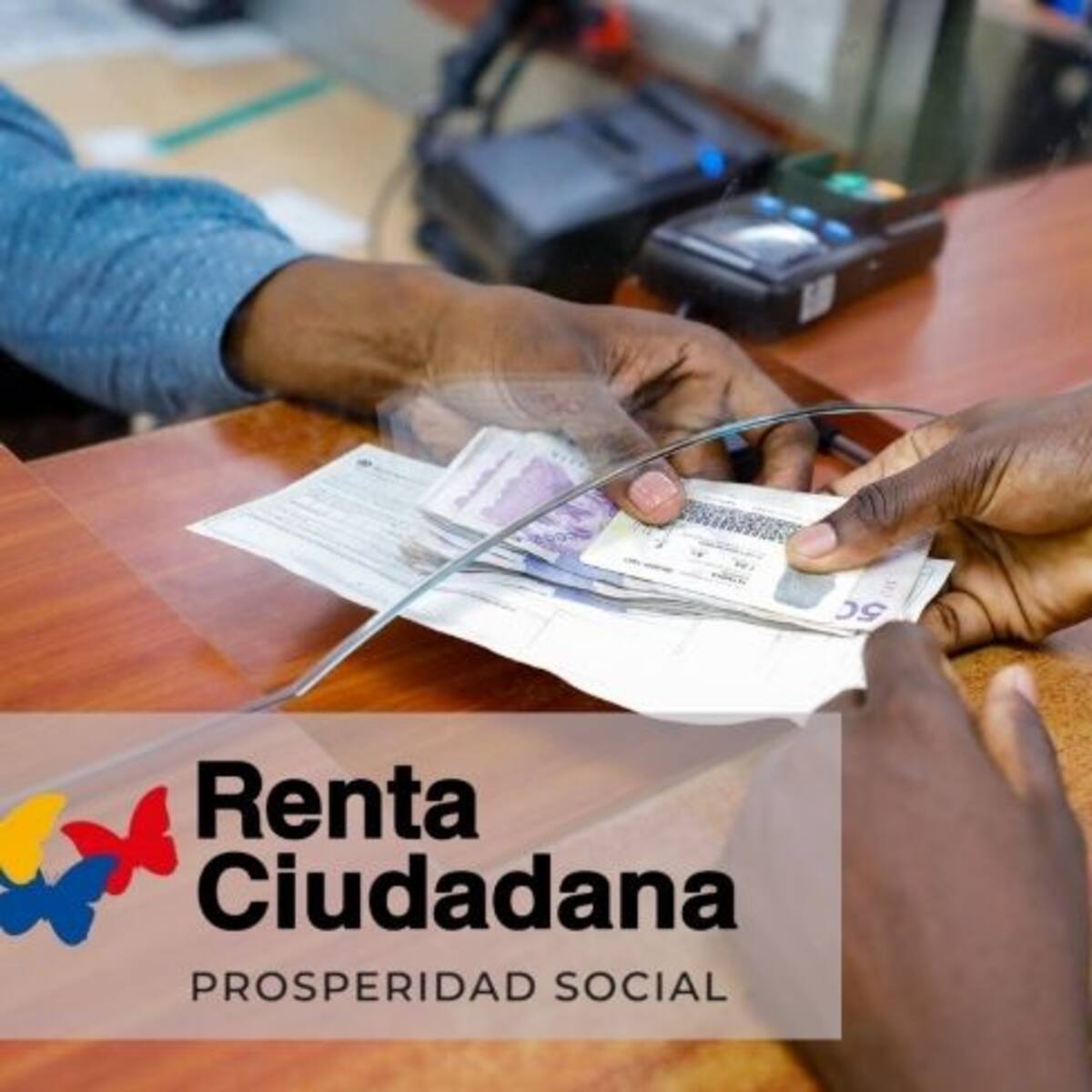 Link del Banco Agrario para Renta Ciudadana: consulte si ya llegó el giro