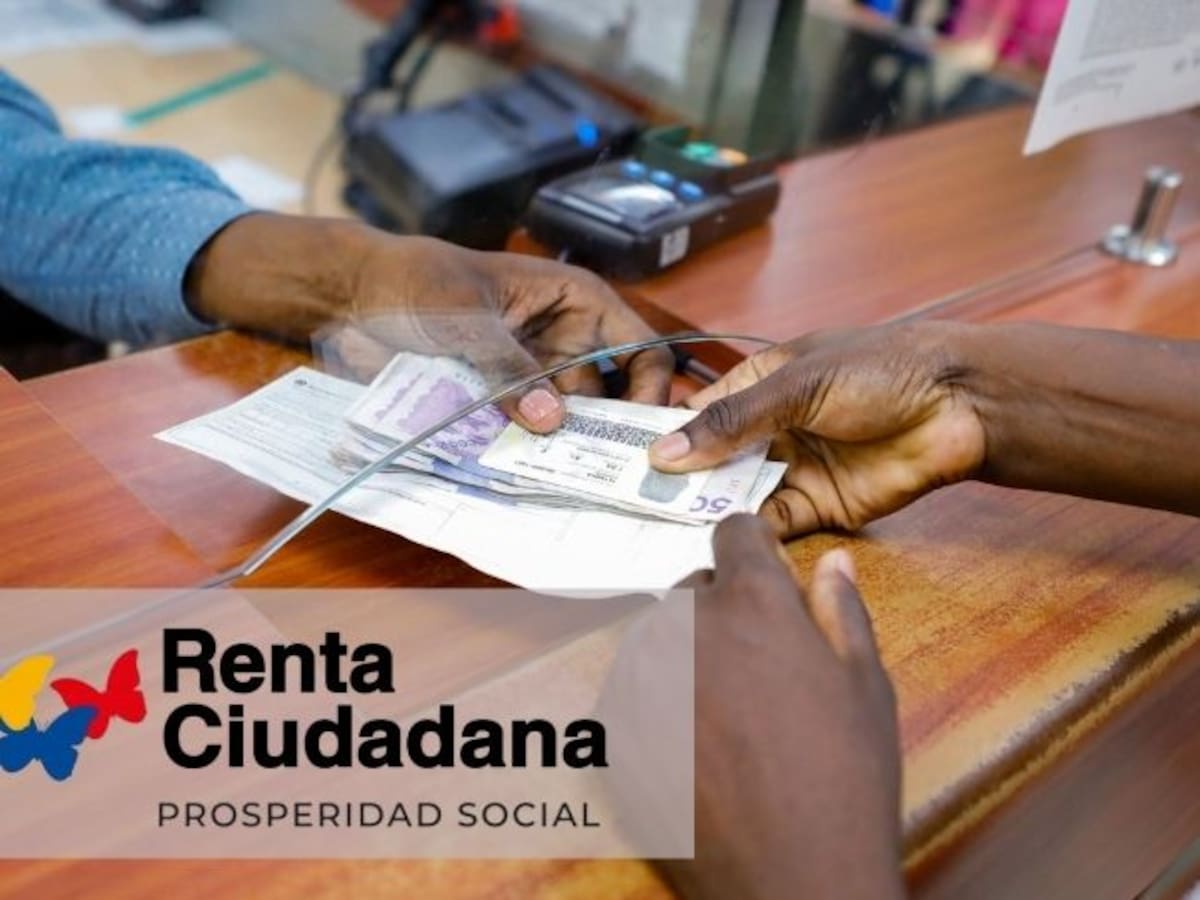 Link del Banco Agrario para Renta Ciudadana: consulte si ya llegó el giro