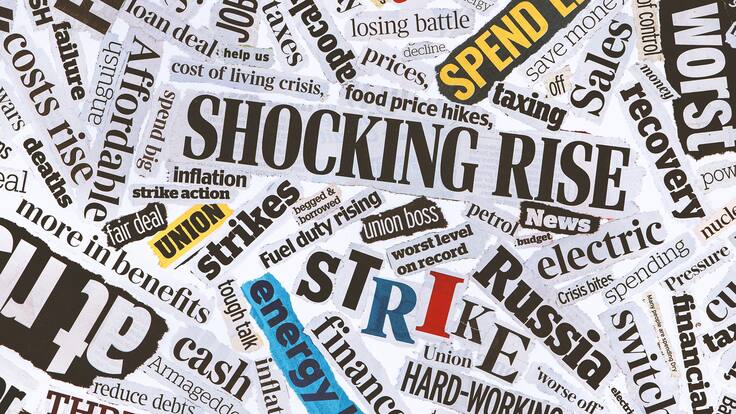 Solicitar intervenir medios de comunicación atenta contra garantías del periodismo: Flip