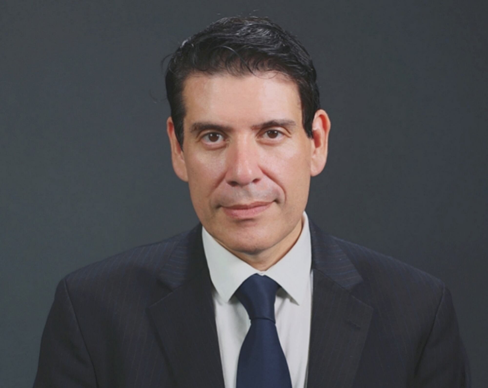 La Cátedra Gaona: ¿Colombia está es riesgo de ser un narcoestado?