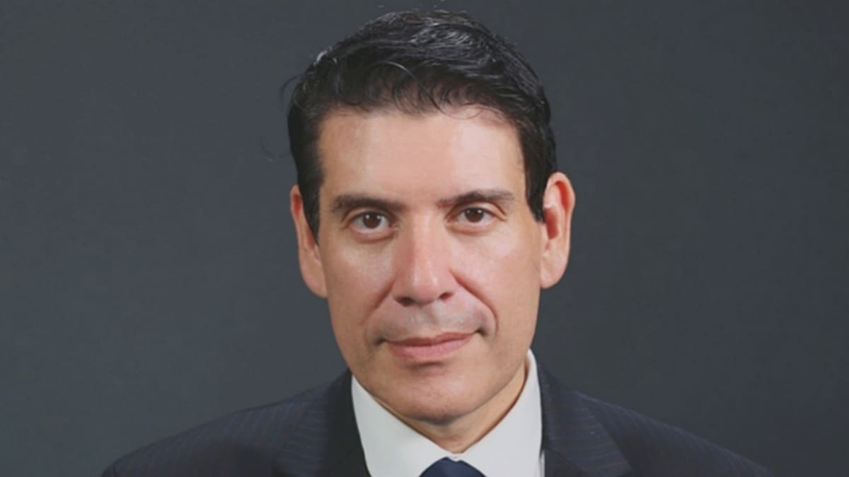 La Cátedra Gaona: La mecánica del odio de la narrativa marginal a la exclusión constitucional