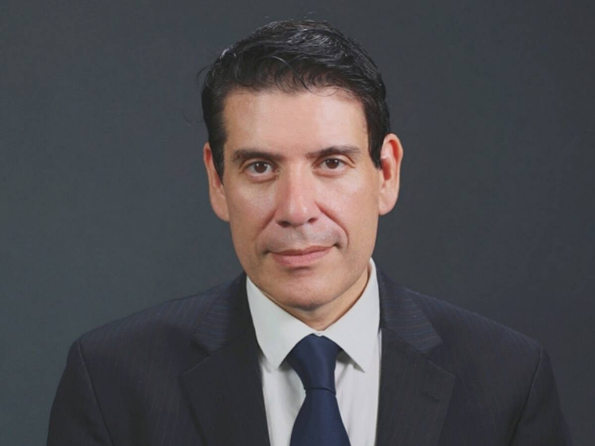 La Cátedra Gaona: ¿Se acerca el fin de la dictadura de Nicolás Maduro en Venezuela?