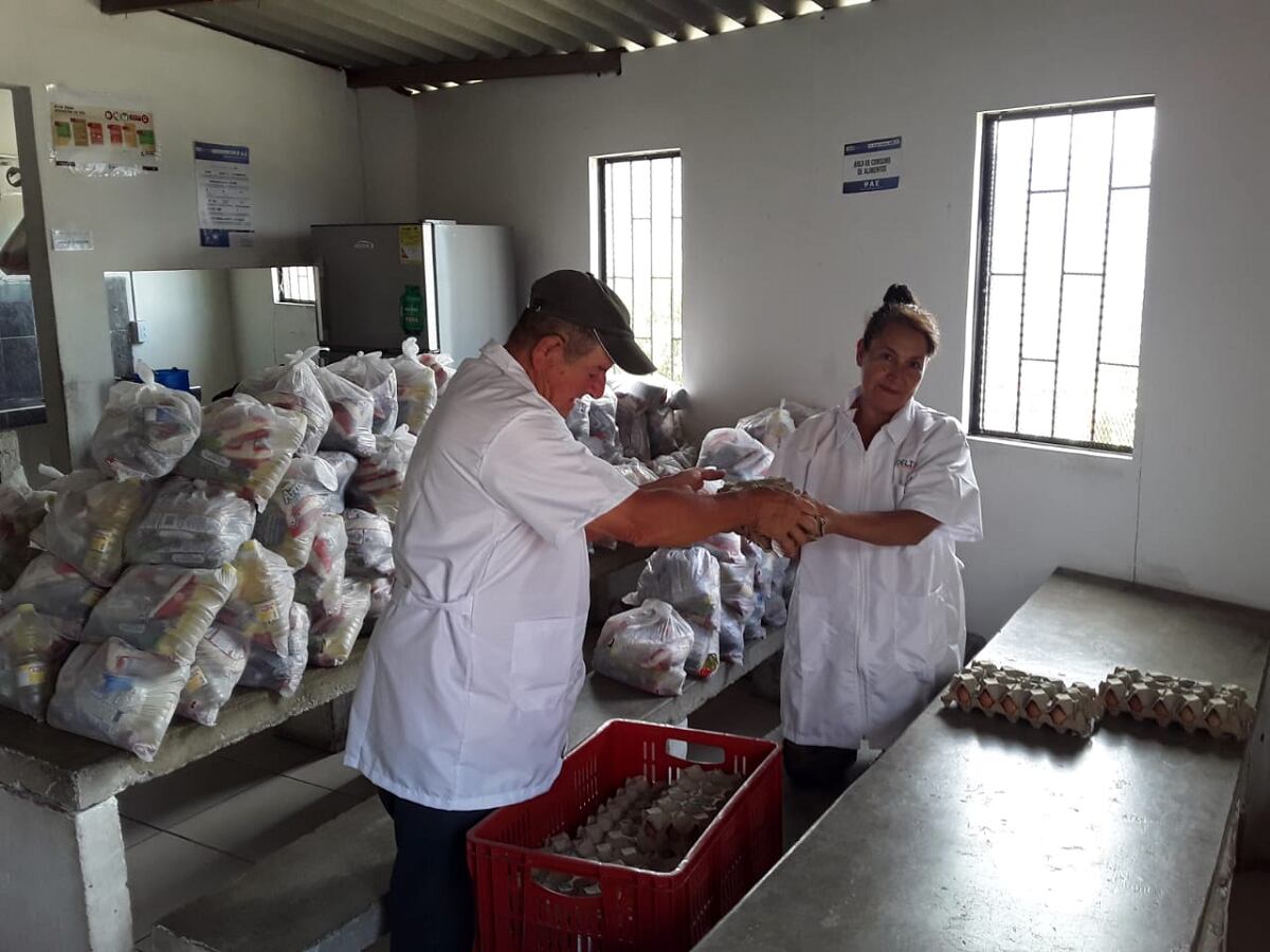 Crédito: Suministrada.