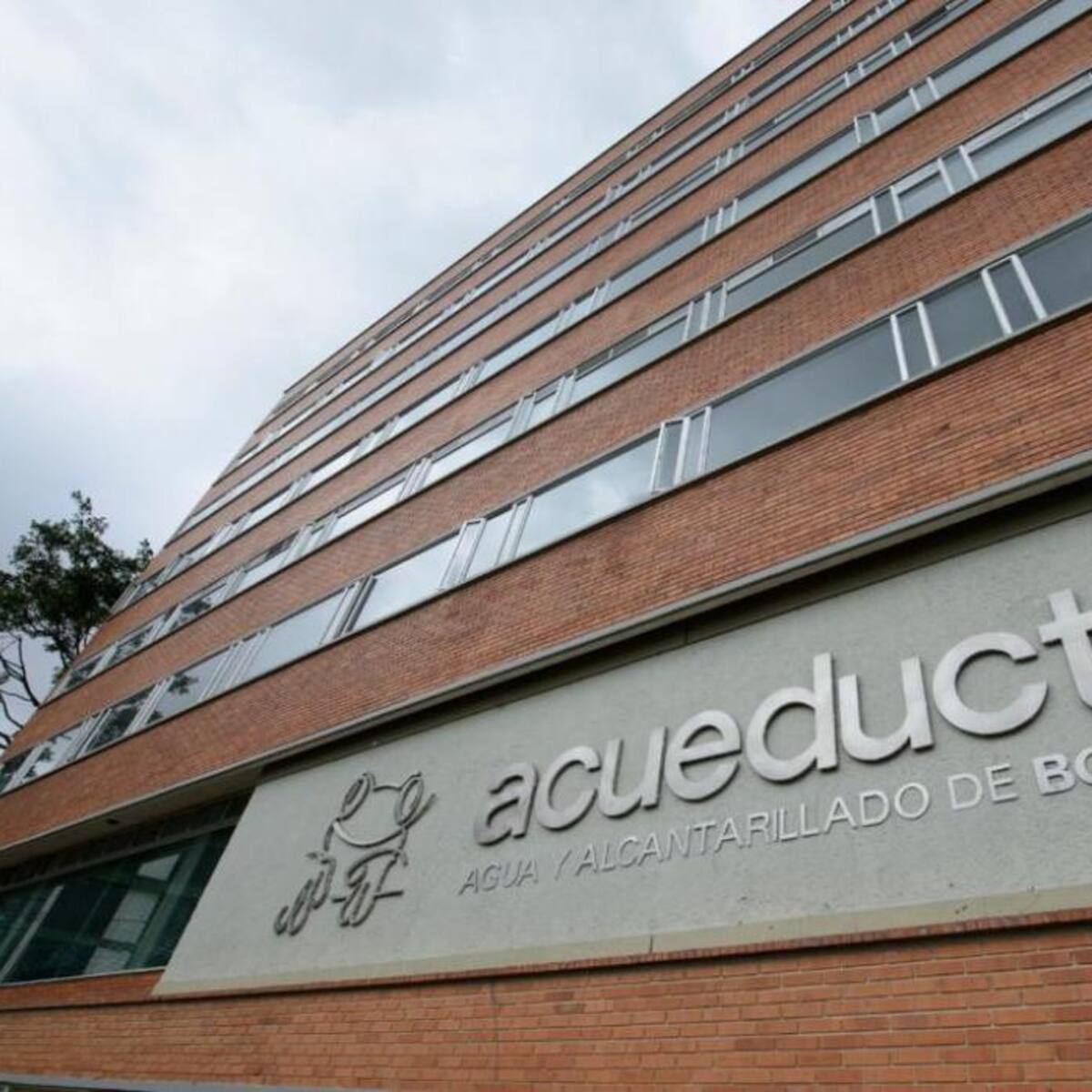 CAR autorizó al Acueducto de Bogotá captar agua desde otras fuentes y darle un respiro a Chingaza