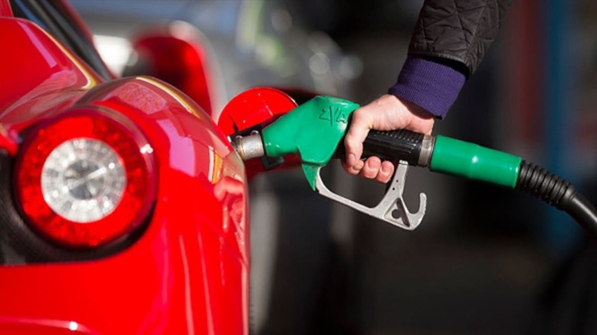 La falta de combustible paraliza la economía: Fedetranscarga ante alza en precios