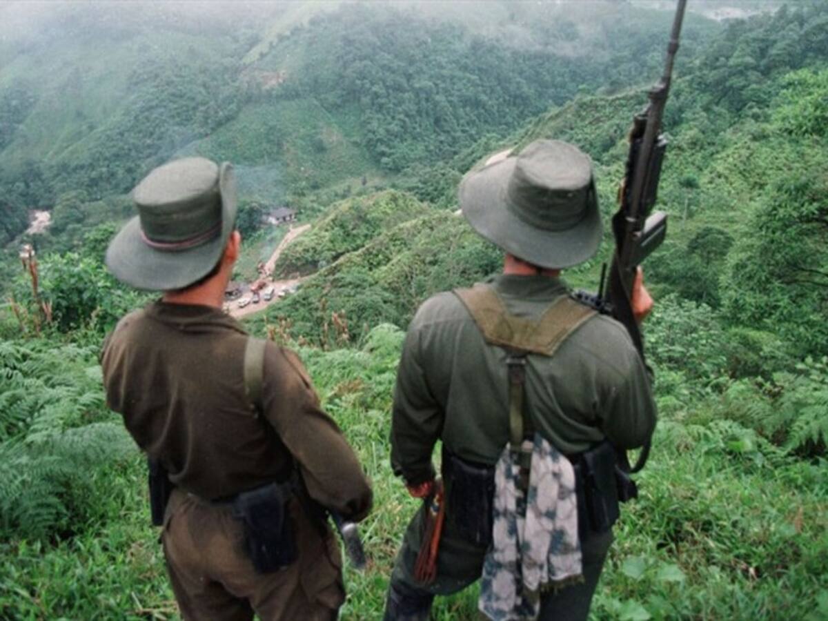 El Gobierno pasado no hizo lo suficiente para preparar el futuro de la paz: InSight Crime