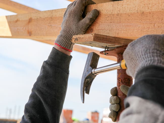 Imagen de referencia. Foto: GettyImages.