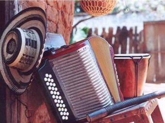Foto: Festivalvallenato.com