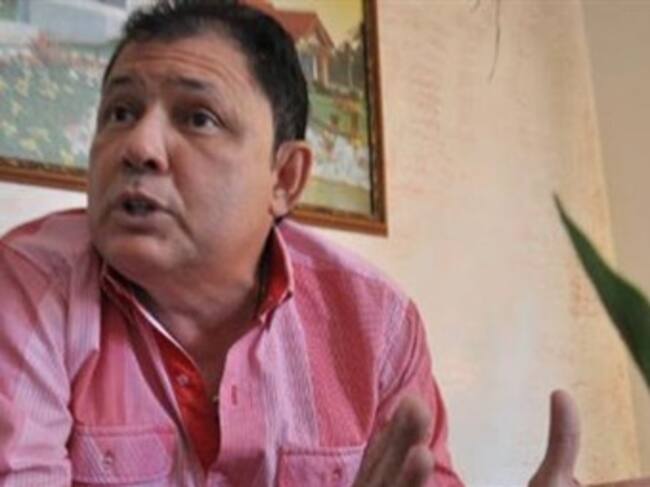 Foto: El Heraldo.
