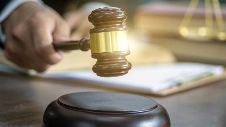 Implicado en caso de médico que mató a ladrones fue dejado en libertad. Foto: Getty Images