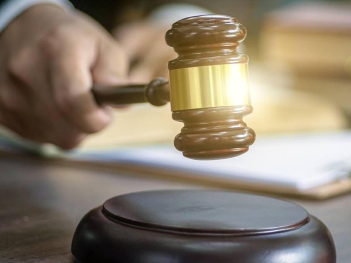 Dejan en libertad al implicado en caso de médico que mató a ladrones