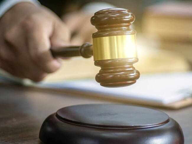 Implicado en caso de médico que mató a ladrones fue dejado en libertad. Foto: Getty Images