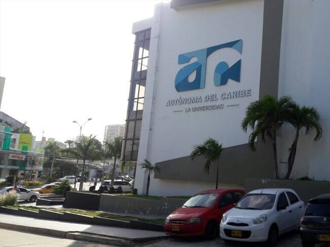 Uniautónoma en Miami cierra por problemas financieros