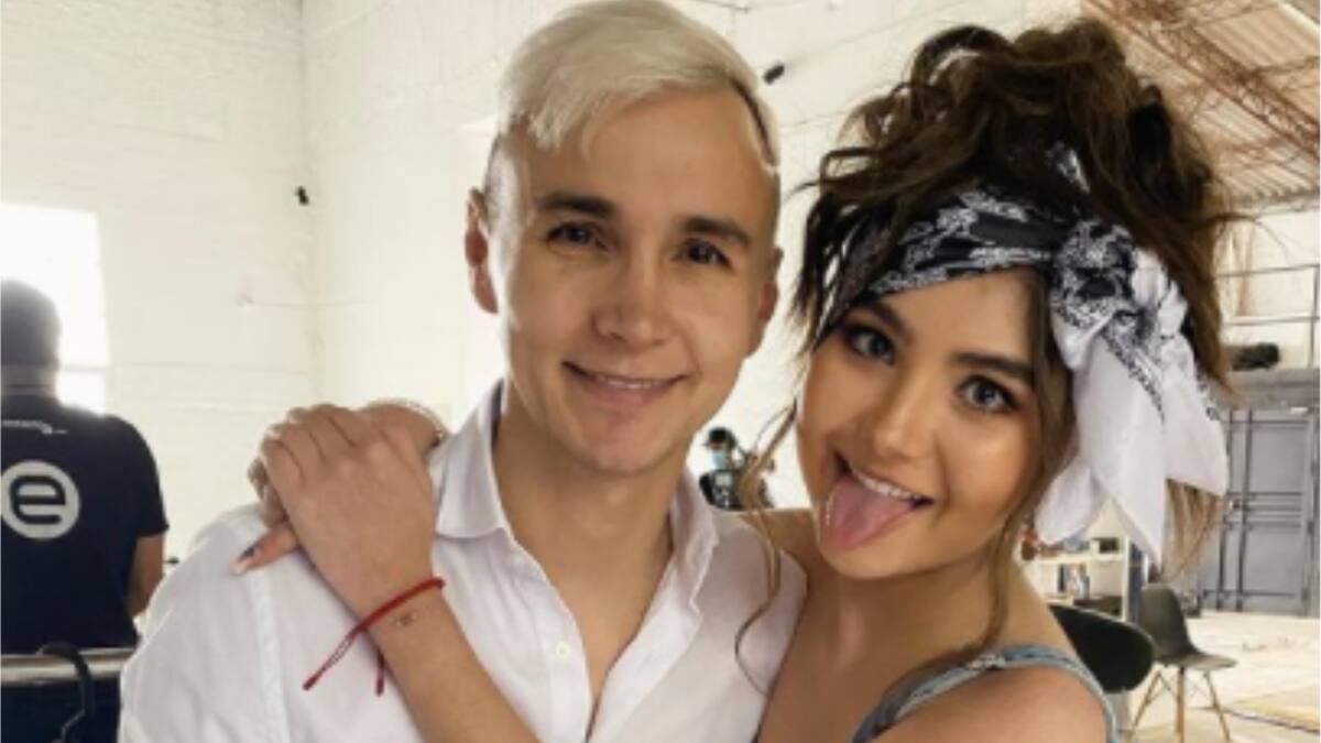 Shaira tras captura del hermano de Mauricio Leal: “Ahora sí podrás descansar en paz”