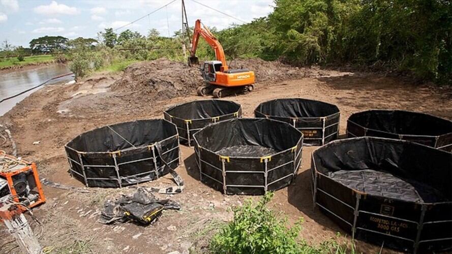 Imagen de referencia. Foto: Colprensa