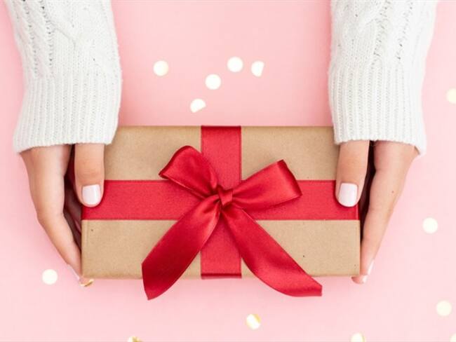 Opine aquí sobre nuestro tema del día en W Radio.. Foto: Getty Images