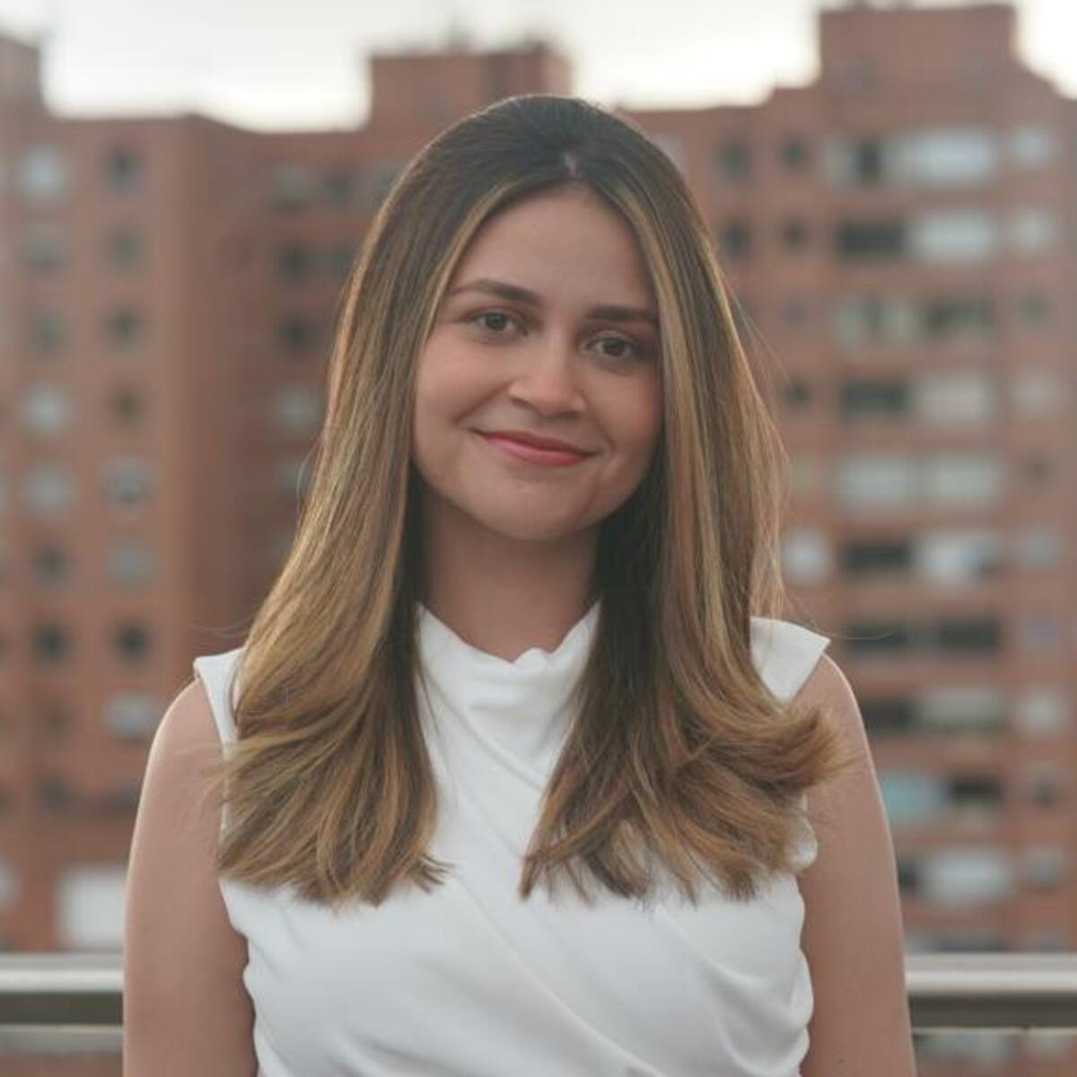 Anuncian la creación de una nueva agremiación empresarial en el país